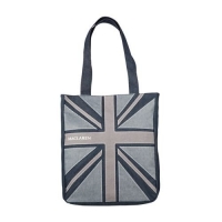 Универсальная сумка Maclaren Union Jack Denim